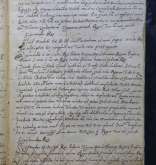 NIAB_LA_1815_1_5_286