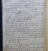 NIAB_LA_1815_1_5_286b