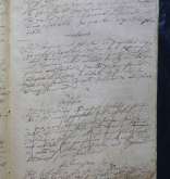 NIAB_LA_1815_1_5_289