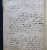 NIAB_LA_1815_1_5_289b