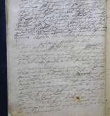 NIAB_LA_1815_1_5_293b