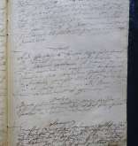 NIAB_LA_1815_1_5_295
