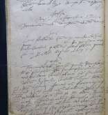 NIAB_LA_1815_1_5_295b