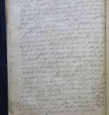 NIAB_LA_1815_1_5_296b