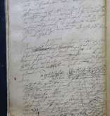 NIAB_LA_1815_1_5_304b