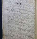 NIAB_LA_1815_1_5_305b
