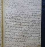 NIAB_LA_1815_1_5_309