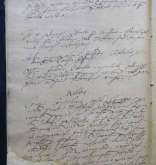 NIAB_LA_1815_1_5_329b