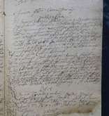 NIAB_LA_1815_1_5_333