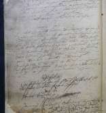 NIAB_LA_1815_1_5_336b