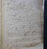 NIAB_LA_1815_1_5_339