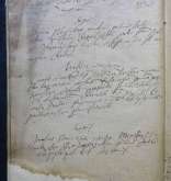 NIAB_LA_1815_1_5_339b