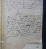 NIAB_LA_1815_1_5_347