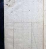 NIAB_LA_1815_1_6_003b