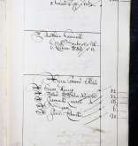 NIAB_LA_1815_1_6_049