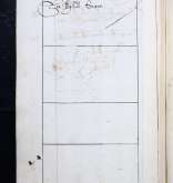 NIAB_LA_1815_1_6_055b
