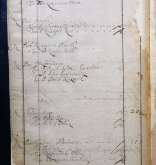 NIAB_LA_1815_1_6_063b