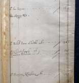 NIAB_LA_1815_1_6_067