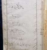 NIAB_LA_1815_1_6_067b