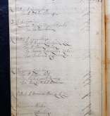 NIAB_LA_1815_1_6_070b