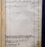 NIAB_LA_1815_1_6_078