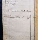 NIAB_LA_1815_1_6_078b