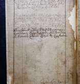 NIAB_LA_1815_1_6_084b