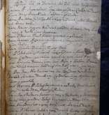 NIAB_LA_1815_1_6_085