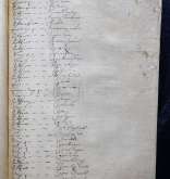 NIAB_LA_1815_1_6_092