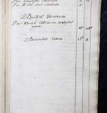 NIAB_LA_1815_1_6_124