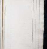 NIAB_LA_1815_1_6_128