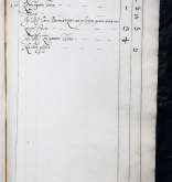 NIAB_LA_1815_1_6_130