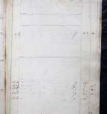 NIAB_LA_1815_1_6_132