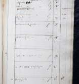 NIAB_LA_1815_1_6_137