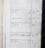 NIAB_LA_1815_1_6_145