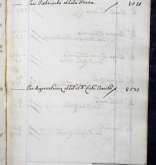 NIAB_LA_1815_1_6_163