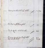 NIAB_LA_1815_1_6_164