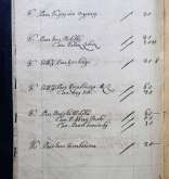 NIAB_LA_1815_1_6_175b
