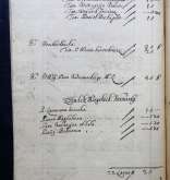 NIAB_LA_1815_1_6_179b