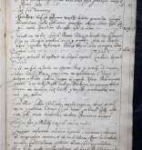 NIAB_LA_1815_1_6_191