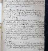 NIAB_LA_1815_1_6_194
