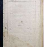 NIAB_LA_1815_1_6_206b