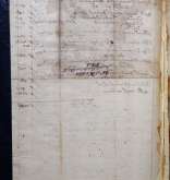 NIAB_LA_1815_1_6_210b
