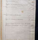 NIAB_LA_1815_1_6_220