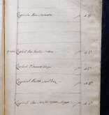 NIAB_LA_1815_1_6_227