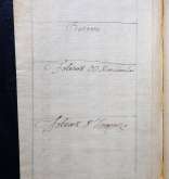 NIAB_LA_1815_1_6_238b
