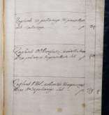 NIAB_LA_1815_1_6_239