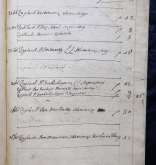 NIAB_LA_1815_1_6_245