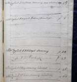 NIAB_LA_1815_1_6_246