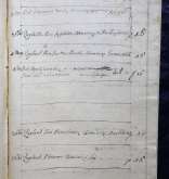 NIAB_LA_1815_1_6_247
